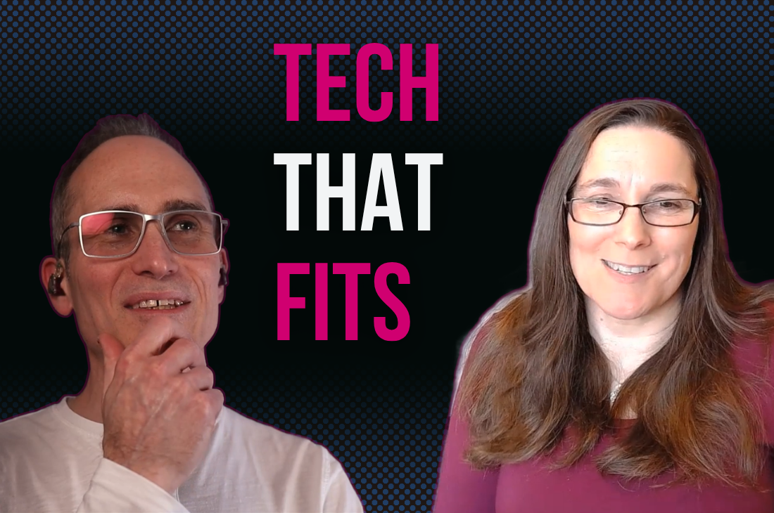 AI as a Tool: Keep Humans in Control | Better with Humans Podcast