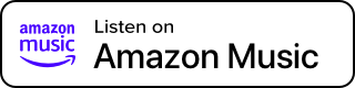 Listen to the Better with Humans Podcast on Amazon Music