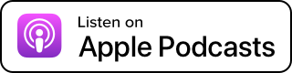 Listen to the Better with Humans Podcast on Apple Podcasts