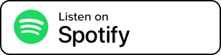 Listen to the Better with Humans Podcast on Spotify
