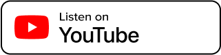 Listen to Better with Humans Podcast on YouTube