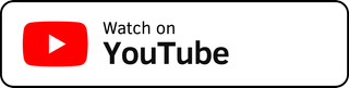 Watch the Better with Humans Podcast on YouTube