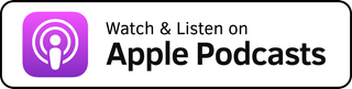 Watch and listen to the Better with Humans Podcast on Apple Podcasts