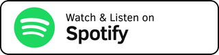 Watch and listen to the Better with Humans Podcast on Spotify
