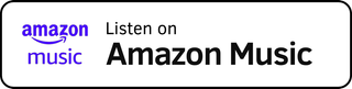 Listen to the Better with Humans Podcast on Amazon Music
