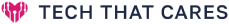 Tech That Cares Logo